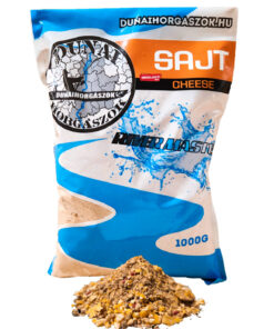 River Master – Sajt 1kg