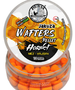 DH wafters pellet – Hornet 10mm