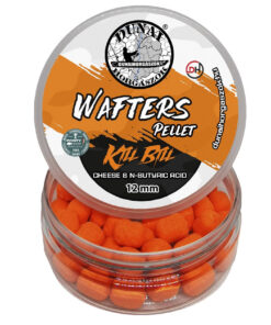 DH wafters pellet – Kill Bill 12mm