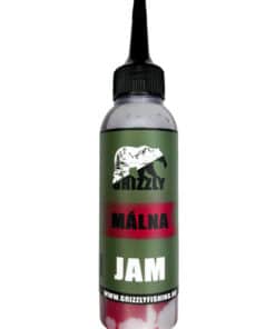 jam
