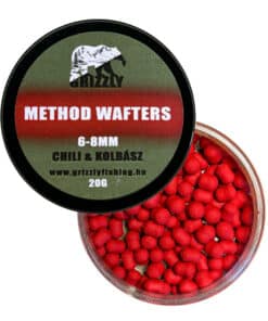 kolbász