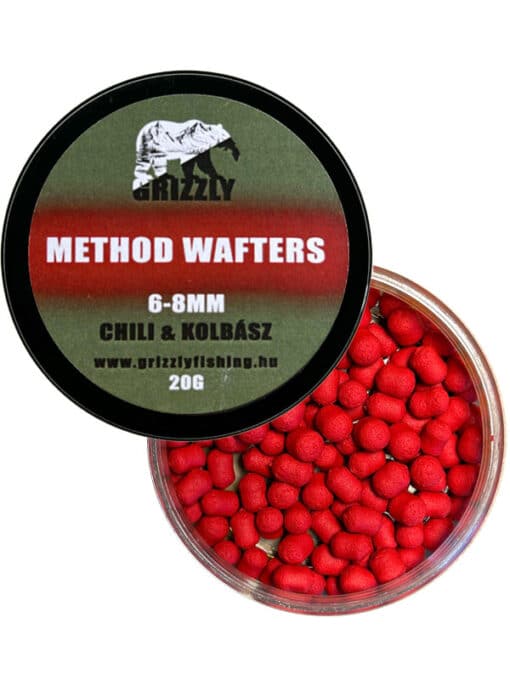 kolbász