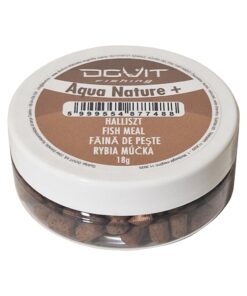 Aqua Nature+ Wafters 8mm - Halliszt