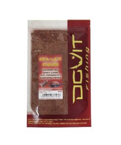 Pellet Panír - Fűszeres Máj