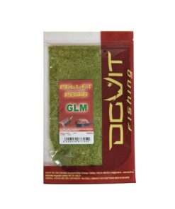 Pellet Panír - GLM