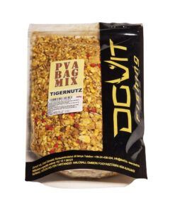 PVA BAG MIX - Tigernutz