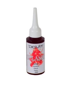 Splash - Eper