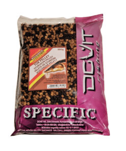 Tok Pellet