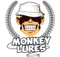 monkey lures