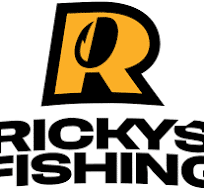 ricky