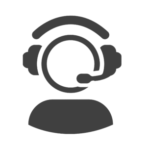 helpdesk