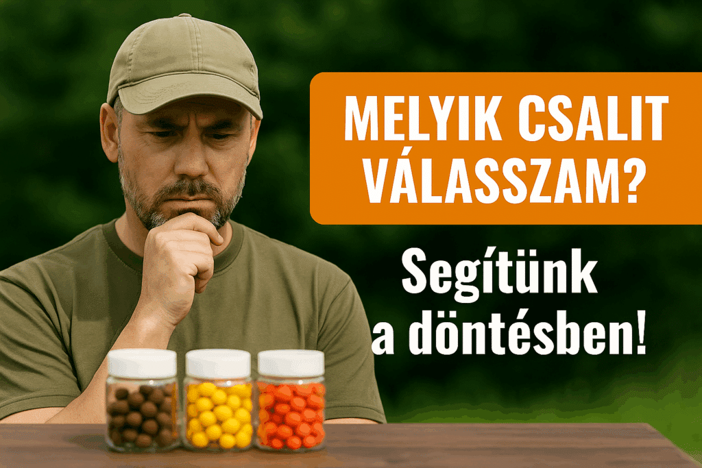 csali
