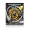 Fluorocarbon