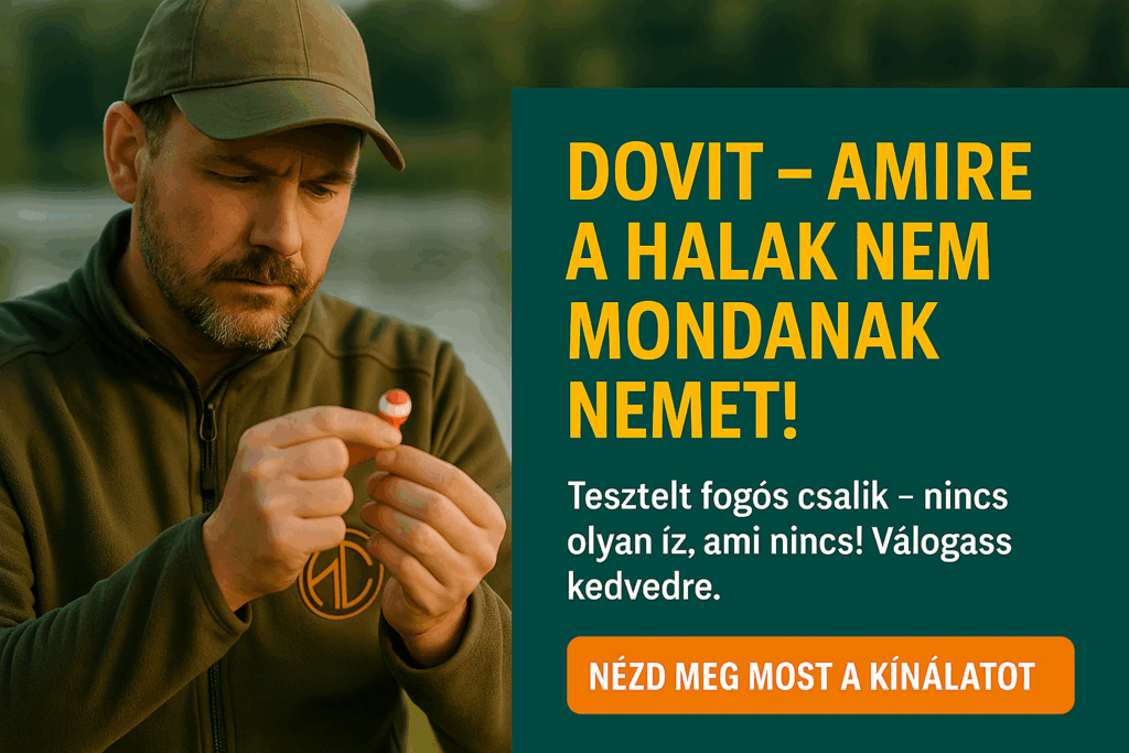 dovit