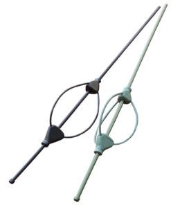 Haldorádó Pellet Feeder 35g / 2db