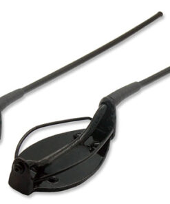 Haldorádó Method Flat Feeder 30 g