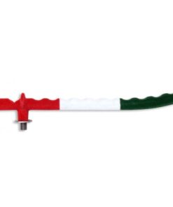Haldorádó C1 METHOD tricolor