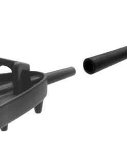 Haldorádó Dart Metal L 65 g