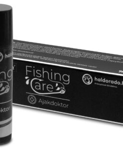 Haldorádó Fishing Care - Ajakdoktor