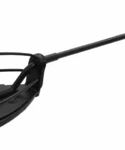 Haldorádó Feeding Method 30 g