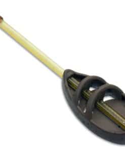 HALDORÁDÓ QC Arrow Method Feeder 60 g