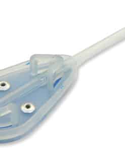 Haldorádó Dart Pro Aqua S 20 g
