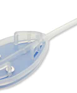 Haldorádó Dart Pro Aqua XL 45 g
