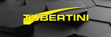 tubertini