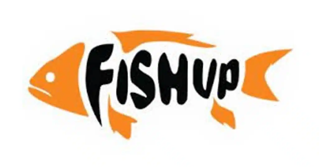 fishup