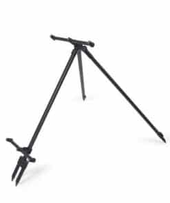 Korum BARBEL TRIPOD - RIVER TRIPOD