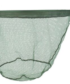 Korum LATEX BARBEL SPOON NET 30" (76cm)