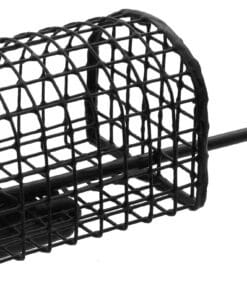 Haldorádó Pellet Slipper XL 40g