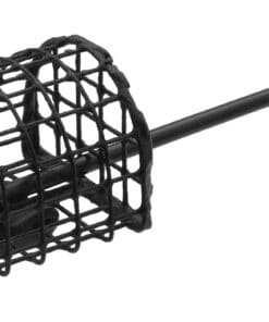 Haldorádó Pellet Slipper M 20g