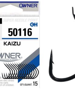 OWNER KAIZU 50116-2
