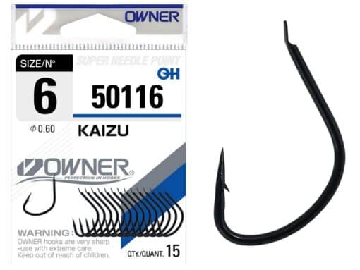 OWNER KAIZU 50116-7