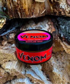 Feedermánia VENOM BOILIE DIP FOUR SEASONS (SWEET AMINO)